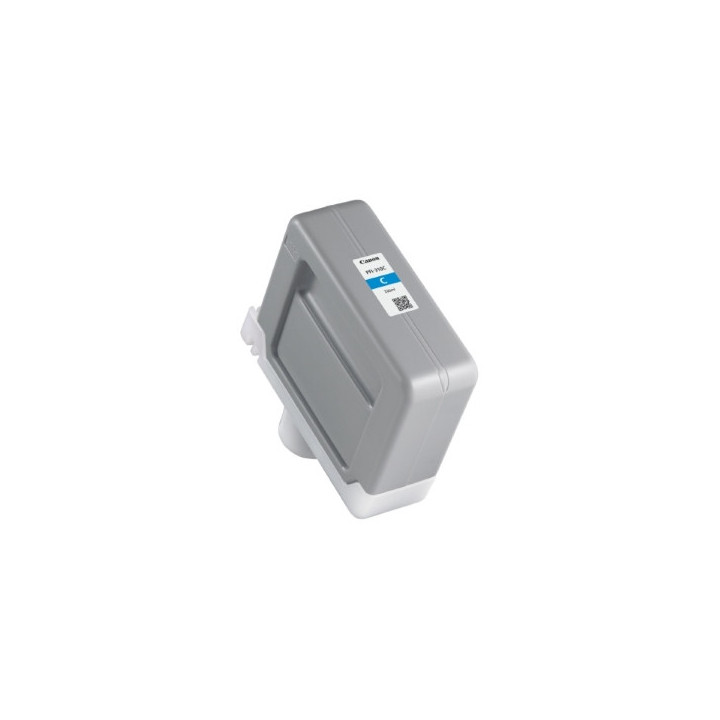 Canon PFI-310C cartouche d'encre Original Cyan