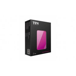 Sony TDM-DS1Y licence et mise à jour de logiciel Kit de support 1 année(s)