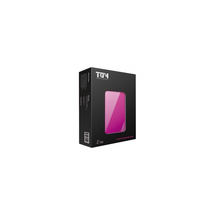 Sony TDM-DS1Y licence et mise à jour de logiciel Kit de support 1 année(s)