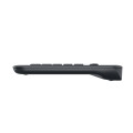 Logitech K400 Plus