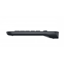 Logitech K400 Plus
