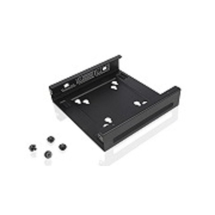 Lenovo 4XF0N03161 Compartiment pour ordinateur Pieds