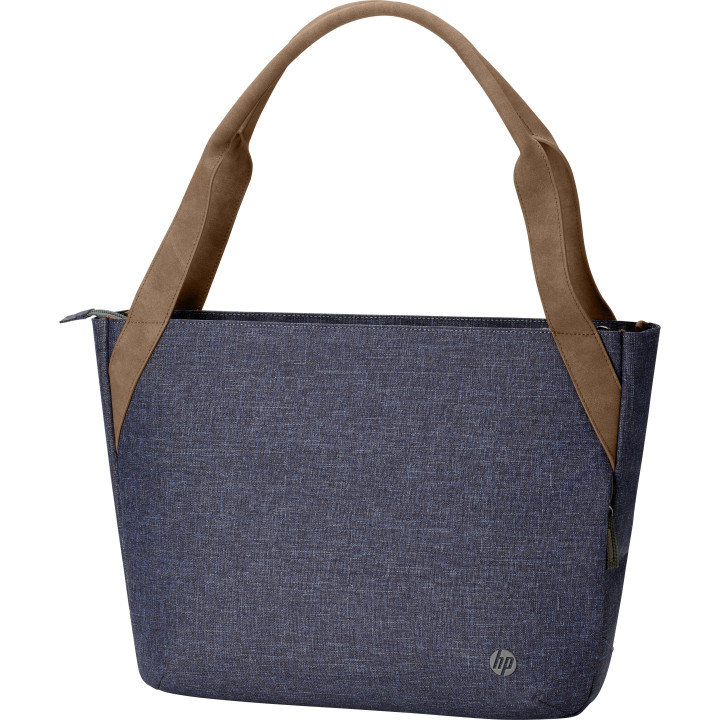 HP Sac Renew bleu marine 14 pouces
