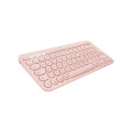 Logitech K380 for mac
