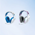 Logitech G G335