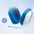 Logitech G G335