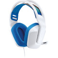 Logitech G G335