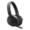 ADAPT 560 II