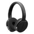 ADAPT 560 II