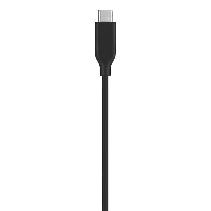 ADAPT 560 II