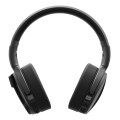ADAPT 560 II
