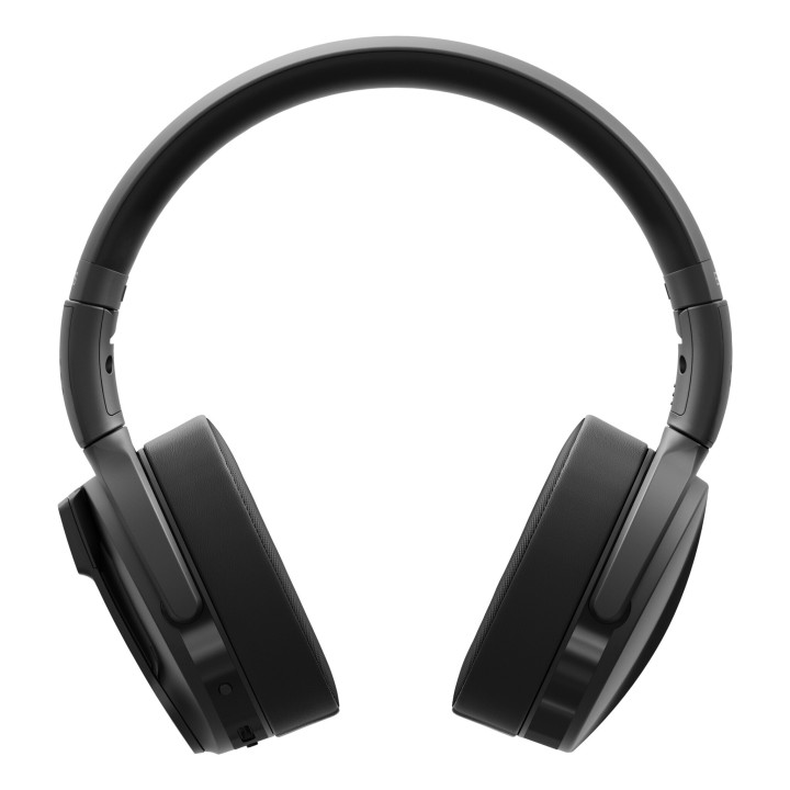 ADAPT 560 II