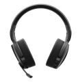 ADAPT 560 II