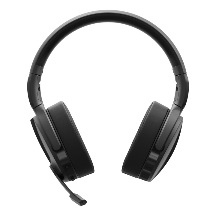 ADAPT 560 II