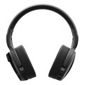 ADAPT 560 II