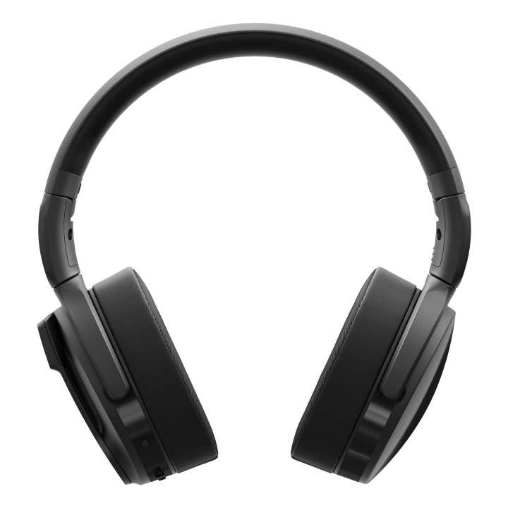 ADAPT 560 II