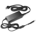 HP Desktop Mini 90w Power Supply Kit
