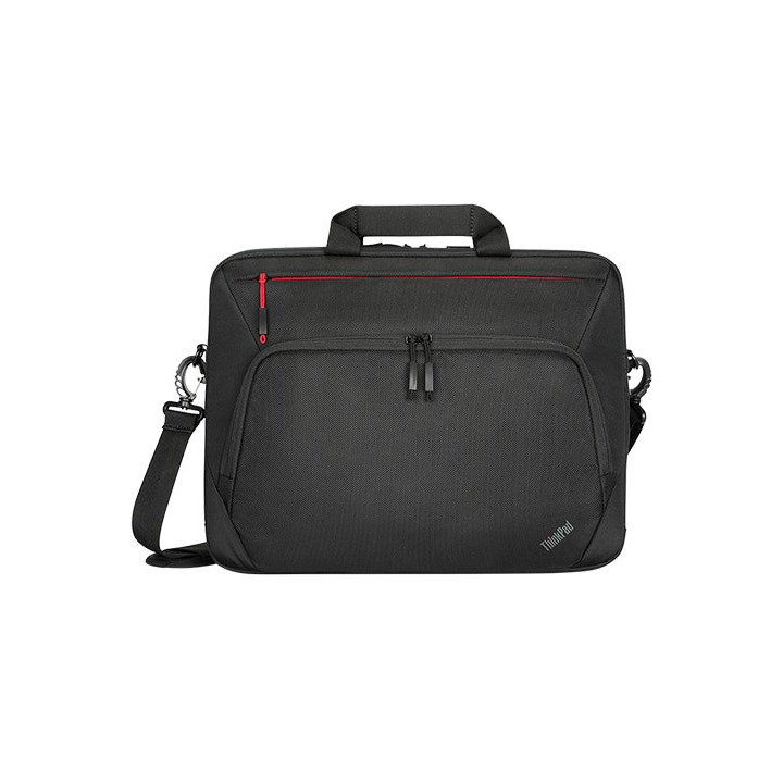 Lenovo 4X41A30365 sacoche d'ordinateurs portables 39,6 cm (15.6") Sac Toploader Noir
