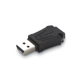Verbatim Clé USB ToughMAX 32 Go