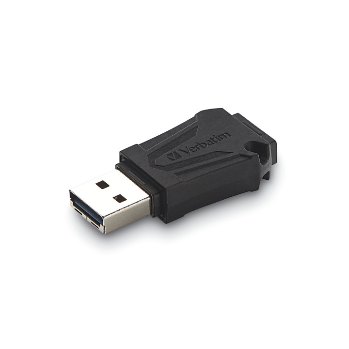 Verbatim Clé USB ToughMAX 32 Go