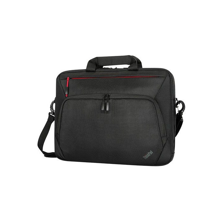 Lenovo 4X41A30365 sacoche d'ordinateurs portables 39,6 cm (15.6") Sac Toploader Noir