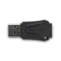Verbatim Clé USB ToughMAX 32 Go