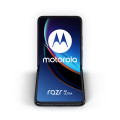 Motorola razr 40 Ultra 17,5 cm (6.9") Double SIM Android 13 5G USB Type-C 8 Go 256 Go 3800 mAh Noir