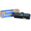 KYOCERA TK 1140 Cartouche de toner 1 pièce(s) Original Noir