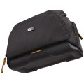 Case Logic CVCS103 - Black Sac à bandoulière Noir