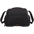 Case Logic CVCS103 - Black Sac à bandoulière Noir