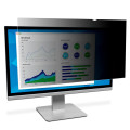 3M Filtre de confidentialité pour moniteur 29 po (736 mm), 21:9, PF290W2B