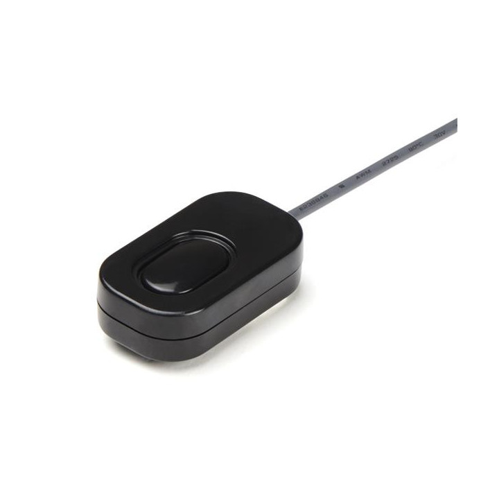 StarTech.com Commutateur KVM à 2 ports USB 4K 60 Hz DisplayPort avec câbles incorporés