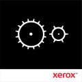Xerox Rouleau de transfert VersaLink C7000 (200.000 pages)