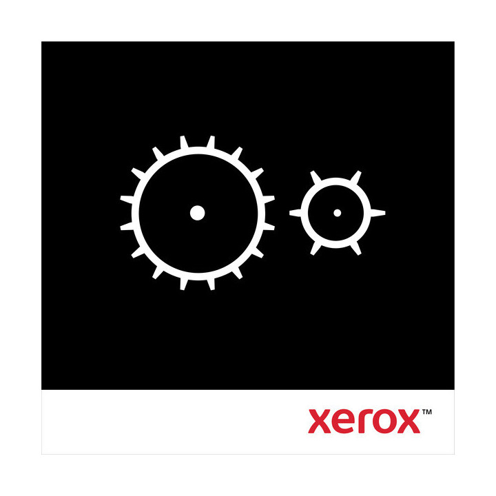 Xerox Rouleau de transfert VersaLink C7000 (200.000 pages)