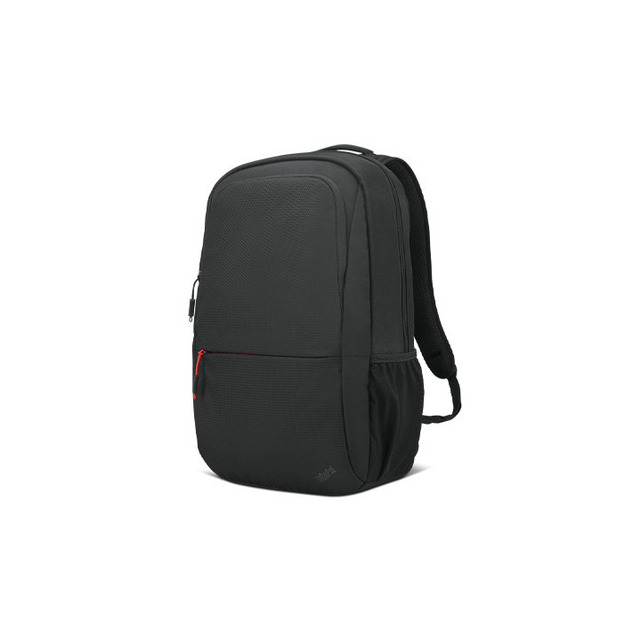 Lenovo ThinkPad Essential 16-inch Backpack (Eco) 40,6 cm (16") Sac à dos Noir