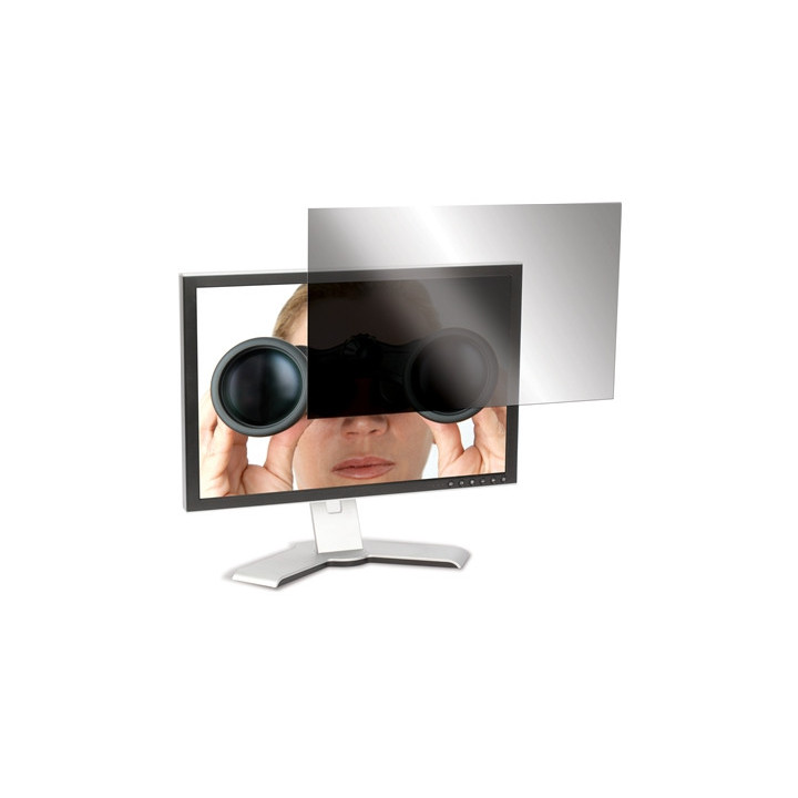 Targus Privacy Screen 27"W (16:9)