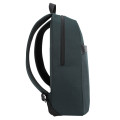 Targus GeoLite 39,6 cm (15.6") Sac à dos Gris