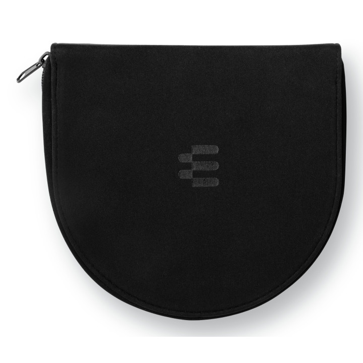Epos ADAPT 600 Casque Arceau Noir
