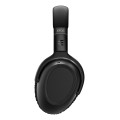 Epos ADAPT 600 Casque Arceau Noir
