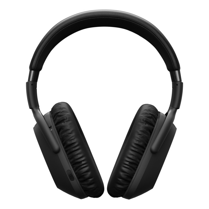 Epos ADAPT 600 Casque Arceau Noir