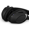 Epos ADAPT 600 Casque Arceau Noir