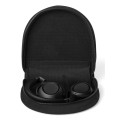 Epos ADAPT 600 Casque Arceau Noir