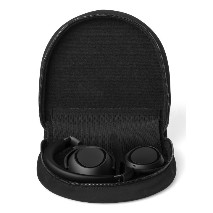 Epos ADAPT 600 Casque Arceau Noir