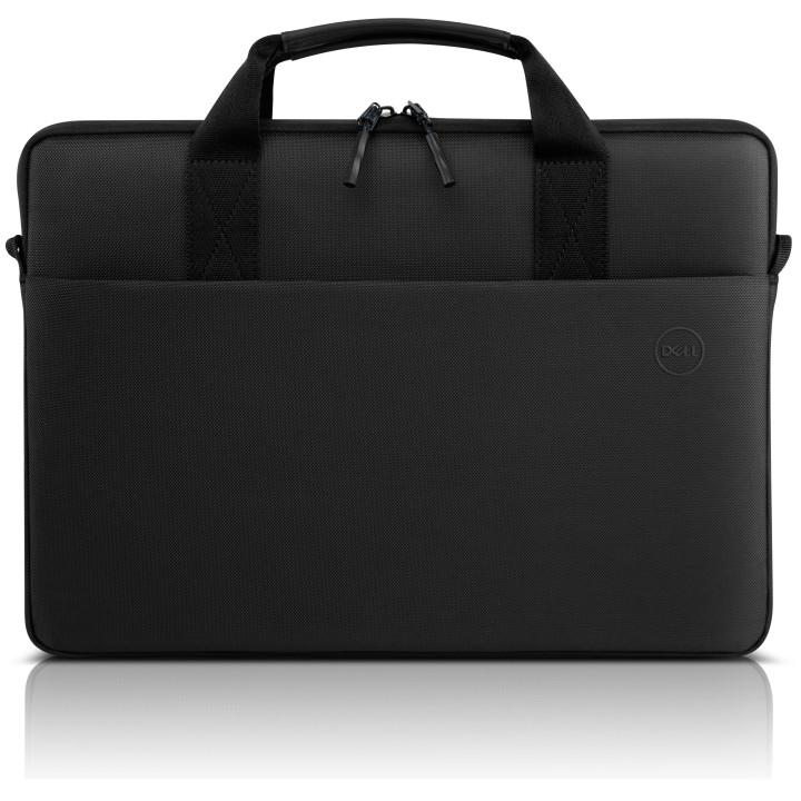 DELL Housse Pro 15-16 Plus EcoLoop - CV5623