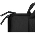 DELL Housse Pro 15-16 Plus EcoLoop - CV5623