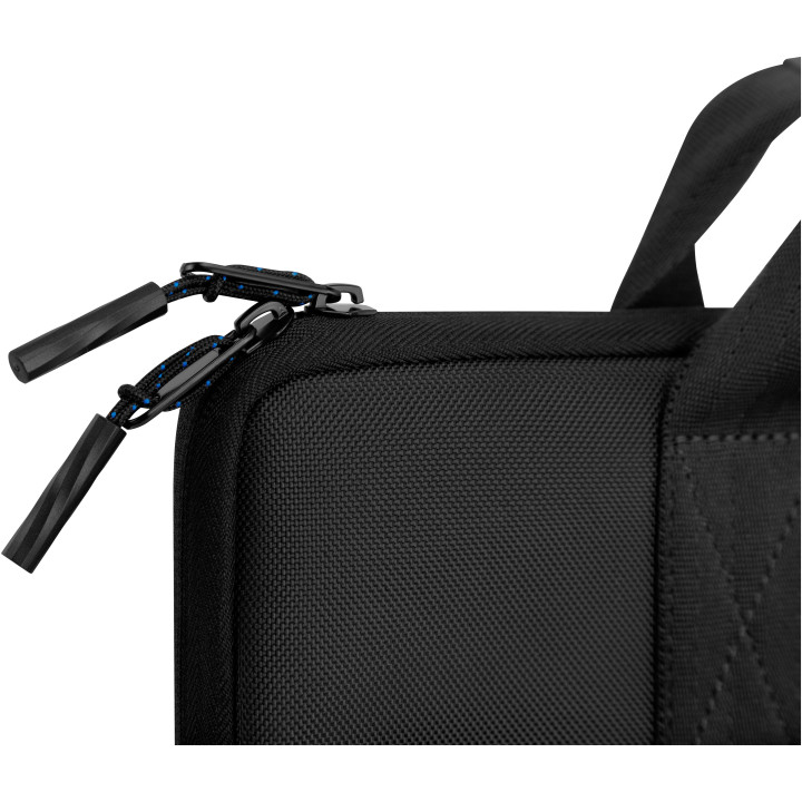DELL Housse Pro 15-16 Plus EcoLoop - CV5623