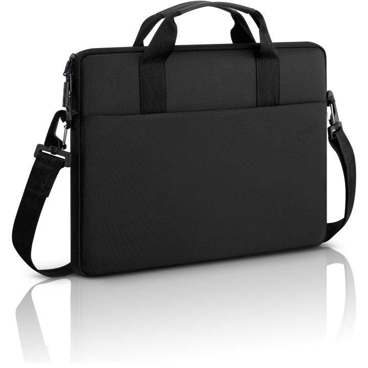 DELL Housse Pro 15-16 Plus EcoLoop - CV5623
