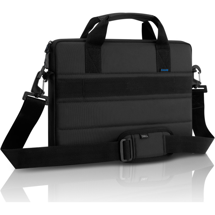 DELL Housse Pro 15-16 Plus EcoLoop - CV5623