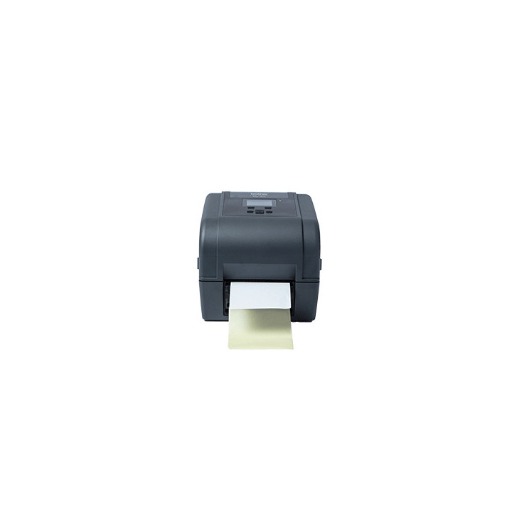 Brother PA-LP-004 - Séparateur d'étiquette pour la gamme TD-4T RFID