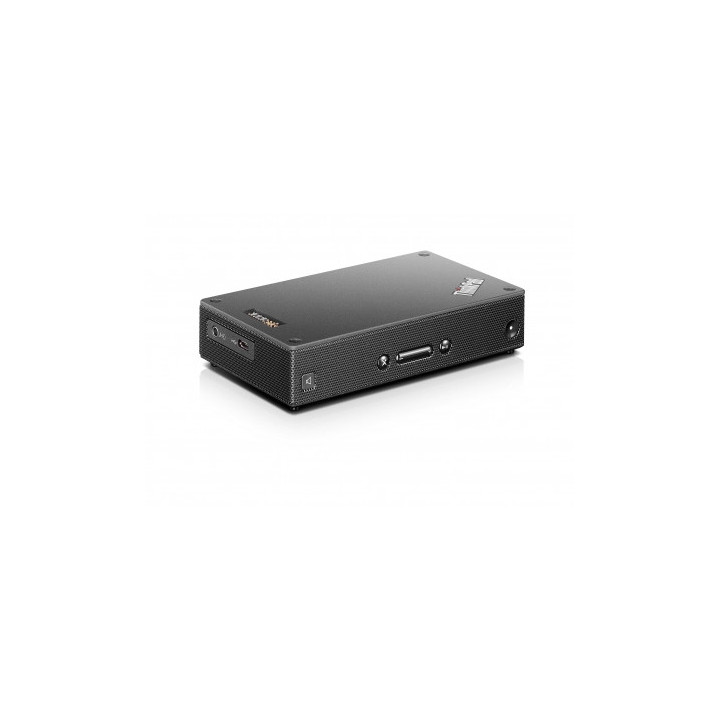 Lenovo 4XD0H34183 enceinte de conférences Bluetooth 4.0